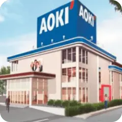 AOKI