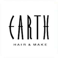 HAIR＆MAKE EARTH