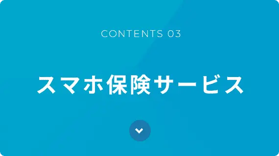 緊急かけつけサポート